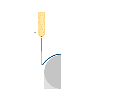 images/download/attachments/157862657/Engage_%28By_Vertical_Normal%29.png