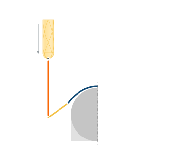 images/download/attachments/157862657/Engage_%28By_line%29.png