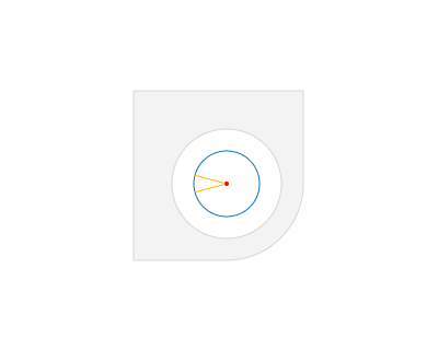 images/download/attachments/157862657/Lead_from_hole_center_on.png