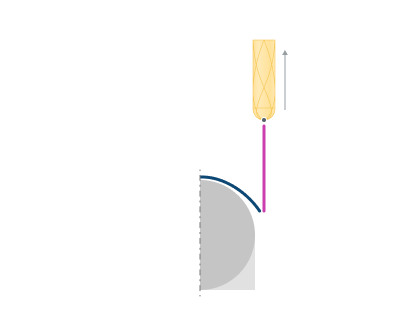 images/download/attachments/157862657/Retract_%28Off%29.png