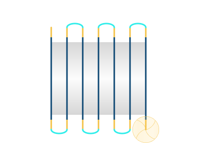images/download/attachments/157862657/Use_leads_for_short_links_%28on%29.png