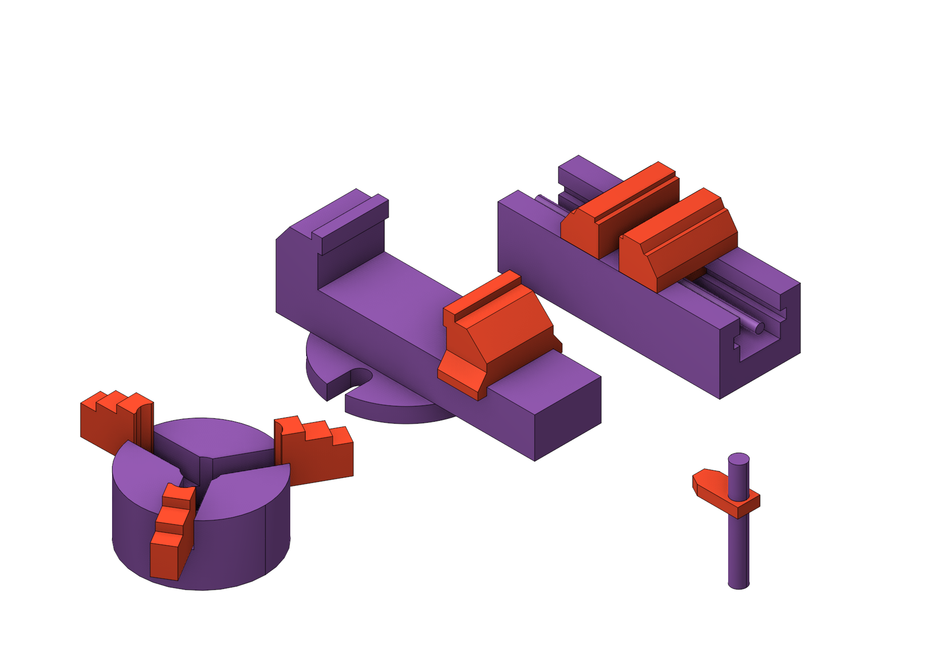 images/download/attachments/157862845/image2025-3-26_11-20-25.png