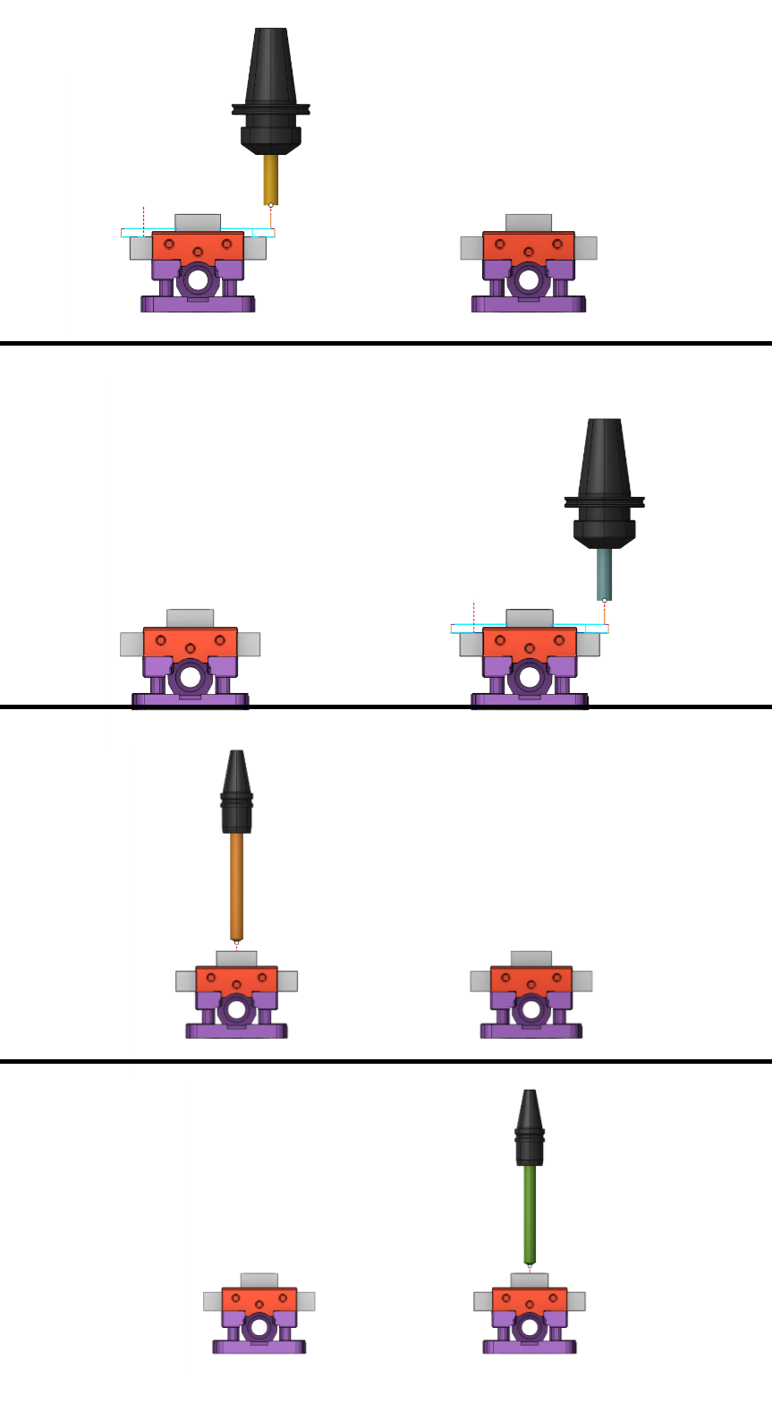 images/download/attachments/157862943/image2024-8-26_11-37-52.png