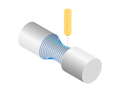 images/download/attachments/157862955/4D_Surfacing.png