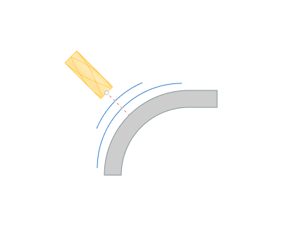 images/download/attachments/157862955/5DRoughingWaterline.png