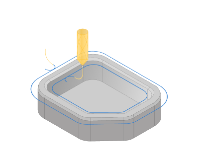 images/download/attachments/157862955/ChamferMachining.png