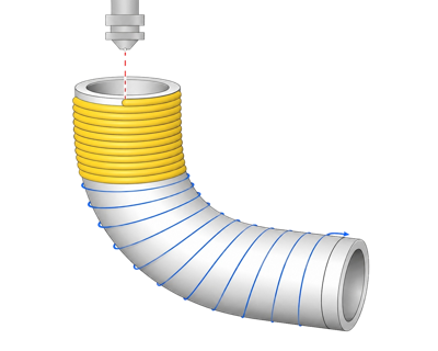 images/download/attachments/157862955/Cladding5DOpPreview2.png