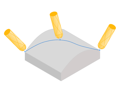 images/download/attachments/157862955/Contour6dOp.png