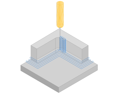 images/download/attachments/157862955/Corners-cleanup.png