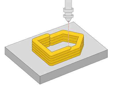 images/download/attachments/157862955/CurveCladding.png