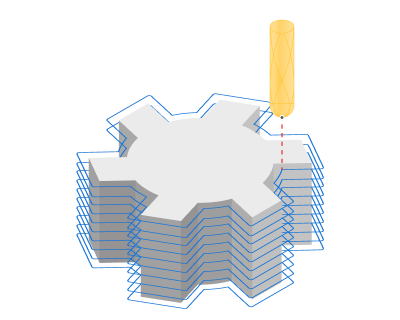 images/download/attachments/157862955/HelicalOpPreview.png