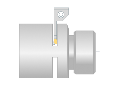 images/download/attachments/157862955/LathePartOffOp.png