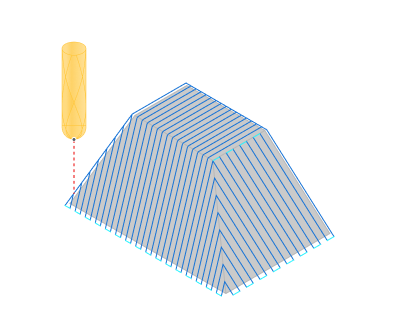 images/download/attachments/157862955/OptimizedPlane.png