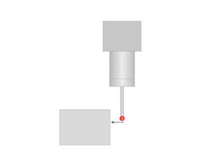 images/download/attachments/157862955/Part_probing.png