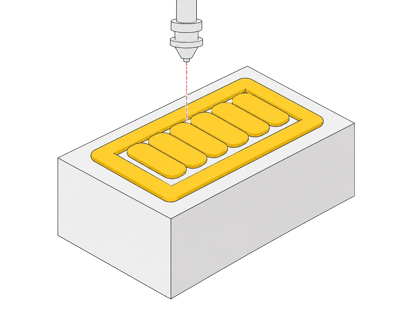 images/download/attachments/157862955/PocketCladding.png