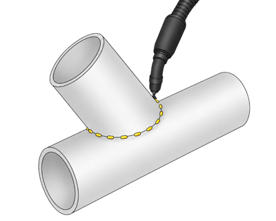 images/download/attachments/157862955/Point_welding_.png