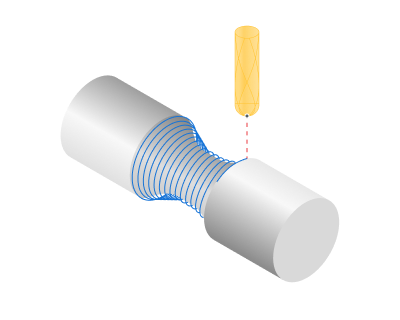 images/download/attachments/157862955/Rotary_finishing.png