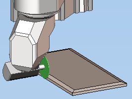 images/download/attachments/157862955/Sawing.bmp