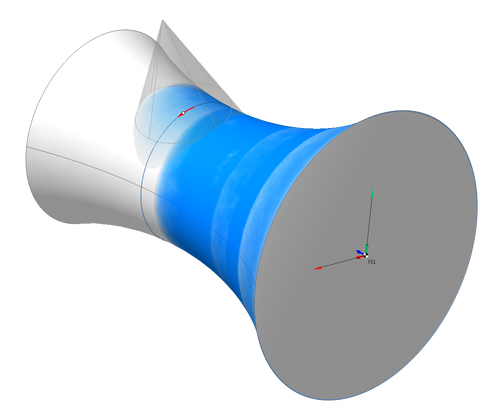 images/download/attachments/157862955/Spraying_Rotary.png