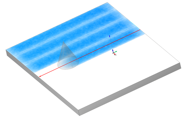 images/download/attachments/157862955/Spraying_Surface.png