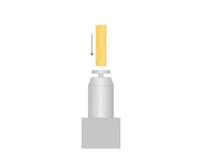 images/download/attachments/157862955/Tool_probing.png