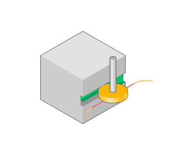 images/download/attachments/157862955/UndercutWaterline.png