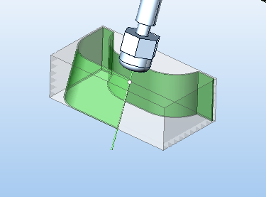 images/download/attachments/157862955/WaterJet4D.png