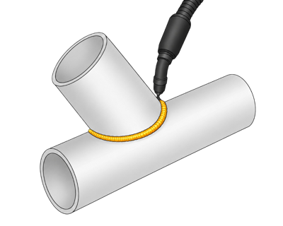 images/download/attachments/157862955/Welding.png