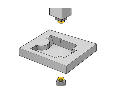 images/download/attachments/157862955/transparent_400x320.png