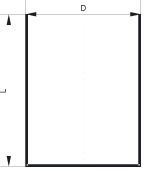 images/download/attachments/157863167/a4clip0001.png
