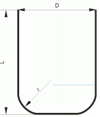 images/download/attachments/157863167/a6clip0001.png