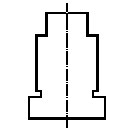 images/download/attachments/157863167/f_clip0445.png