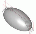 images/download/attachments/157863217/Img5_4_23_4.gif