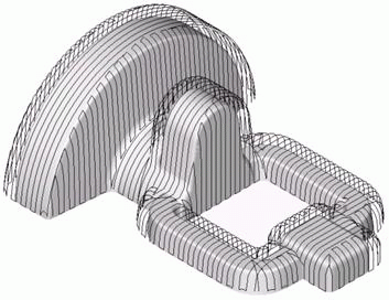 images/download/attachments/157863217/Img5_4_23_5.gif