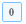 images/download/attachments/157863291/embim31.png