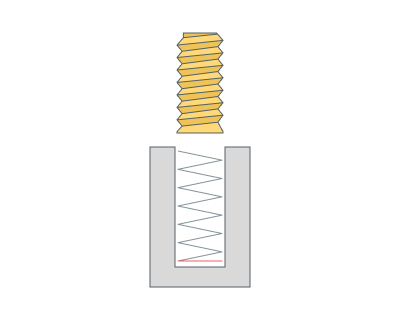 images/download/attachments/157863324/Circle.png
