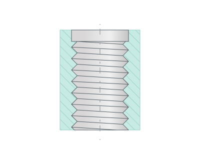 images/download/attachments/157863324/OD.png