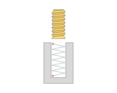 images/download/attachments/157863324/Round_thread_count_to_integer_%28on%29.png