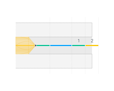 images/download/attachments/157863324/Special_part_exit_feed_%28Step_count%29.png