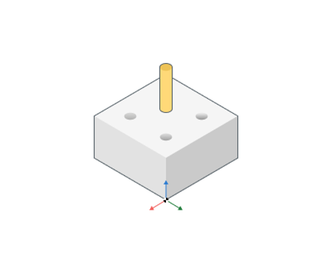 images/download/attachments/157863324/image2024-1-16_16-43-25.png