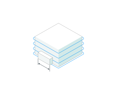 images/download/attachments/157863429/Default_tab_size.png