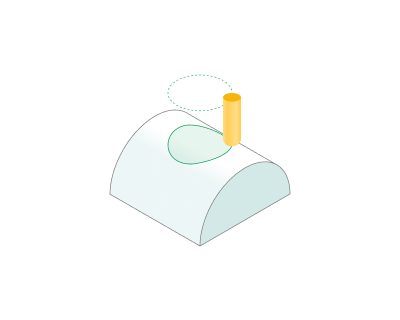 images/download/attachments/157863429/Tool_axis_orientation__Fixed.png