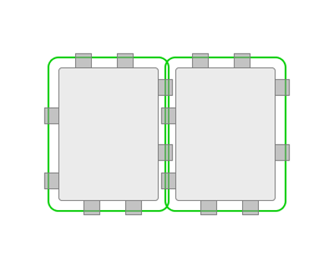 images/download/attachments/157863429/image2024-11-18_11-28-16.png