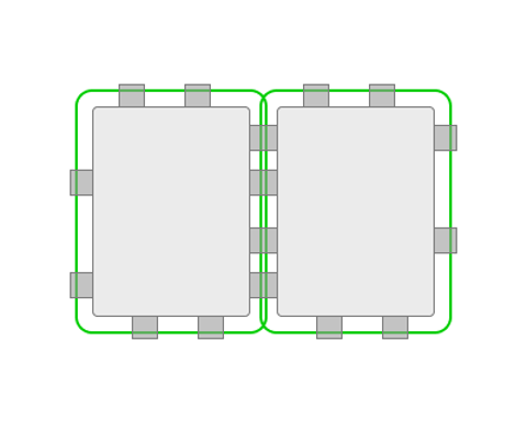 images/download/attachments/157863429/image2024-11-18_11-28-22.png