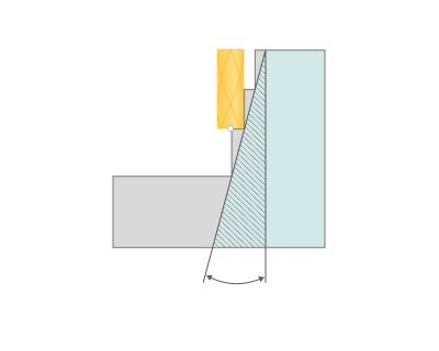 images/download/attachments/157863513/Side_angle.png
