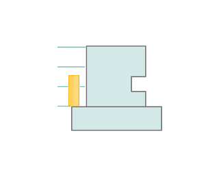 images/download/attachments/157863566/image2024-5-14_15-30-41.png
