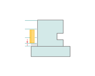images/download/attachments/157863566/image2024-5-14_15-30-47.png