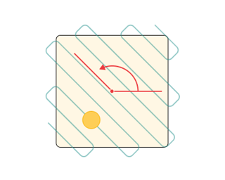 images/download/attachments/157863575/image2023-10-12_10-7-55.png