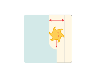 images/download/attachments/157863575/image2023-10-12_9-31-46.png