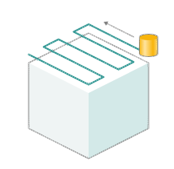 images/download/attachments/157863612/image2023-10-12_11-10-21.png